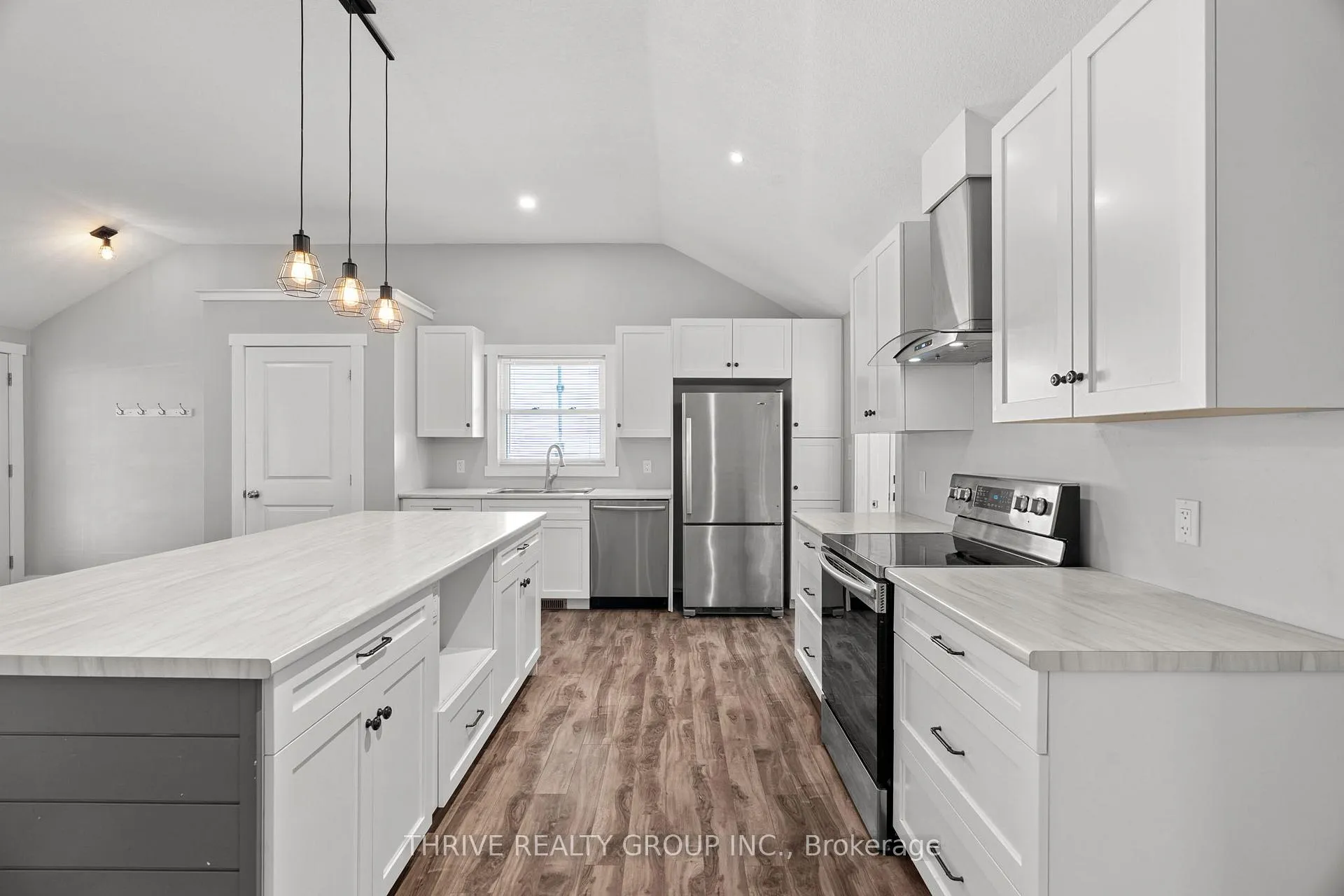 Photo 16 of 175 Warren Street, Goderich, Goderich (Town) — HOMEH