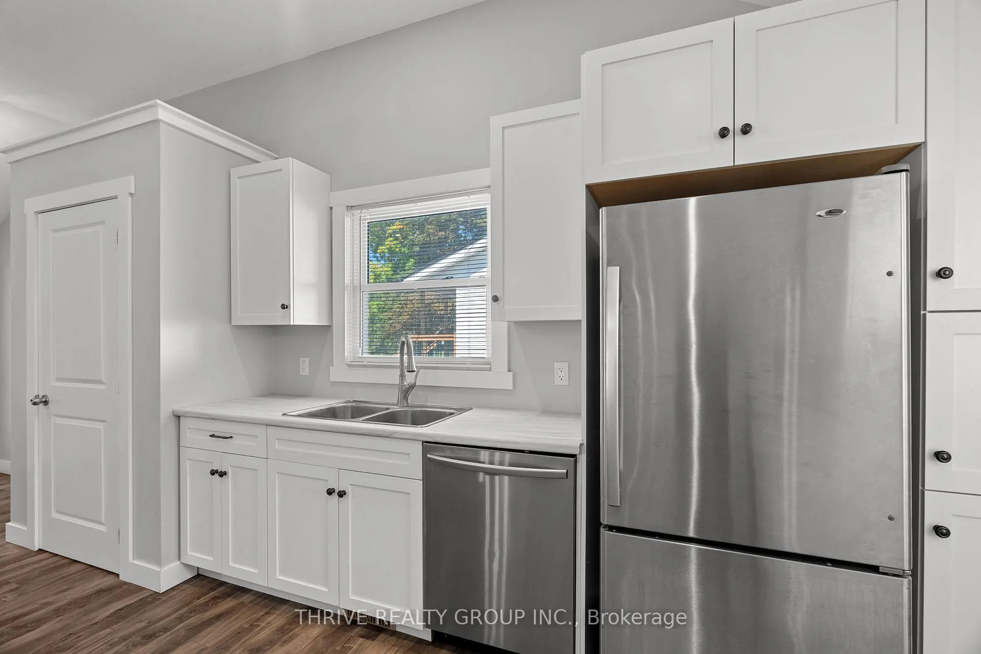 Photo 17 of 175 Warren Street, Goderich, Goderich (Town) — HOMEH