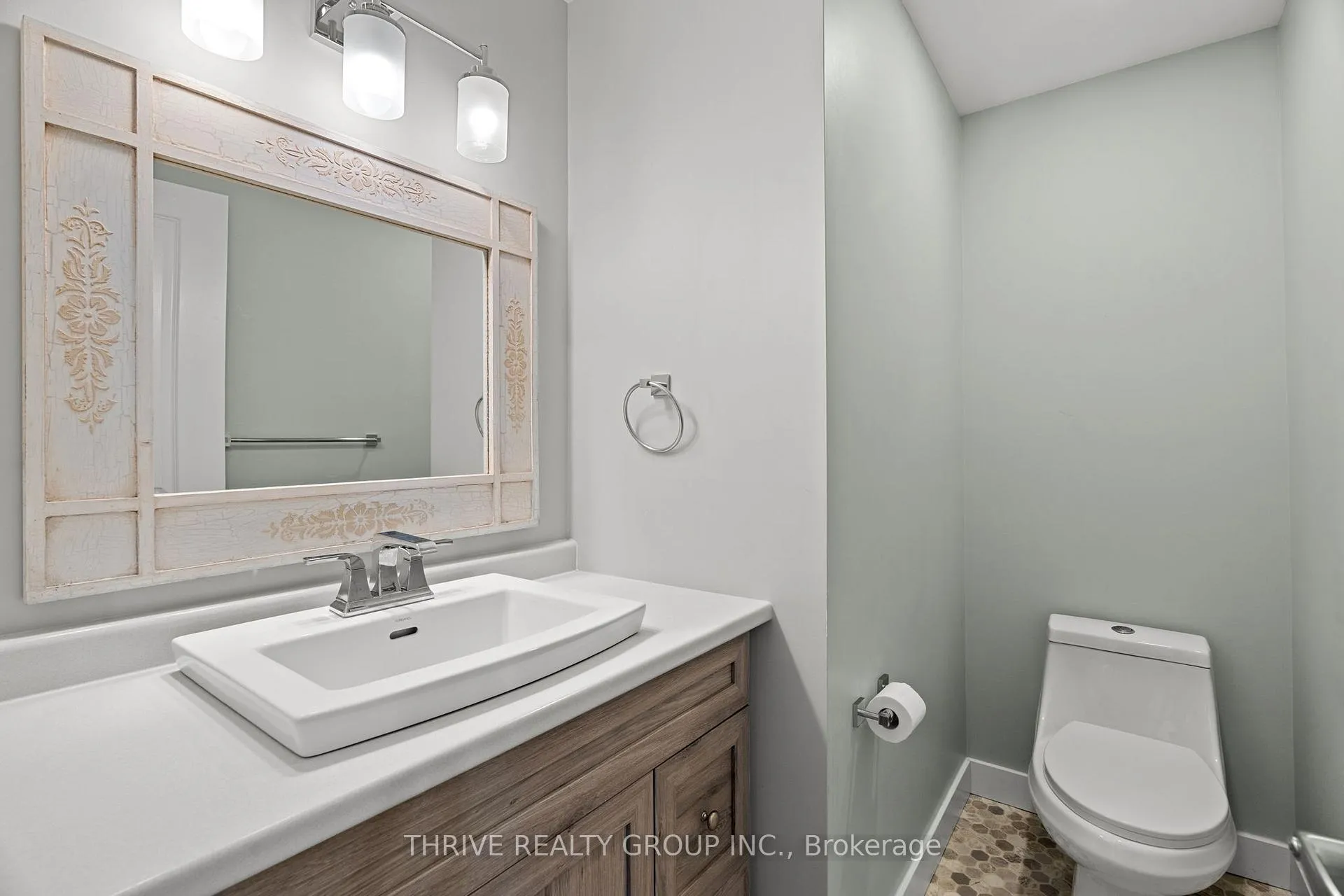 Photo 18 of 175 Warren Street, Goderich, Goderich (Town) — HOMEH