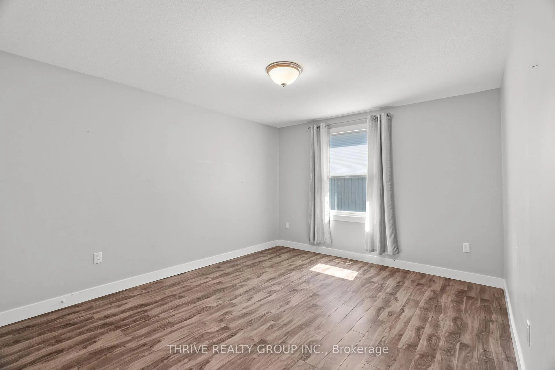 Photo 21 of 175 Warren Street, Goderich, Goderich (Town) — HOMEH