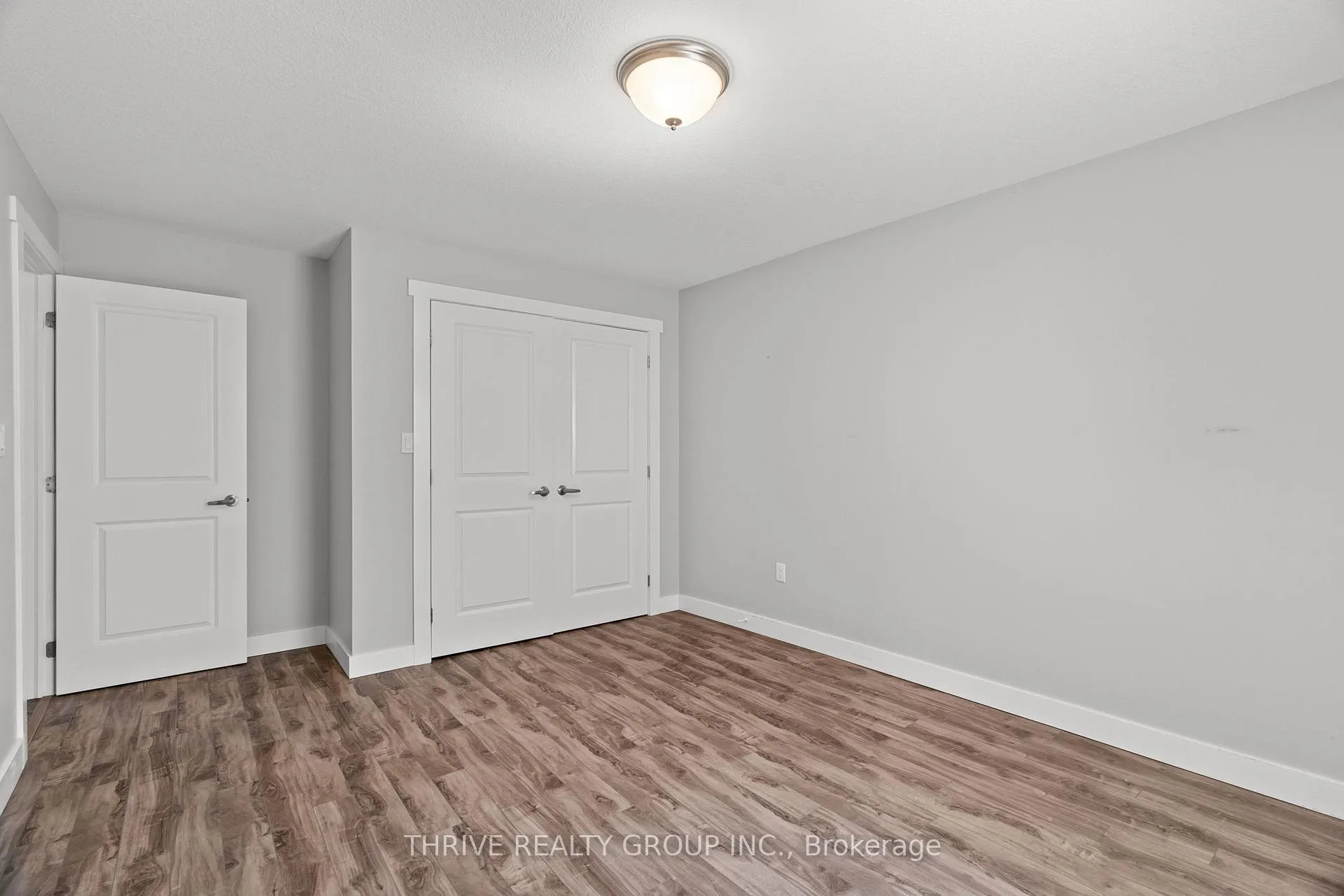 Photo 22 of 175 Warren Street, Goderich, Goderich (Town) — HOMEH