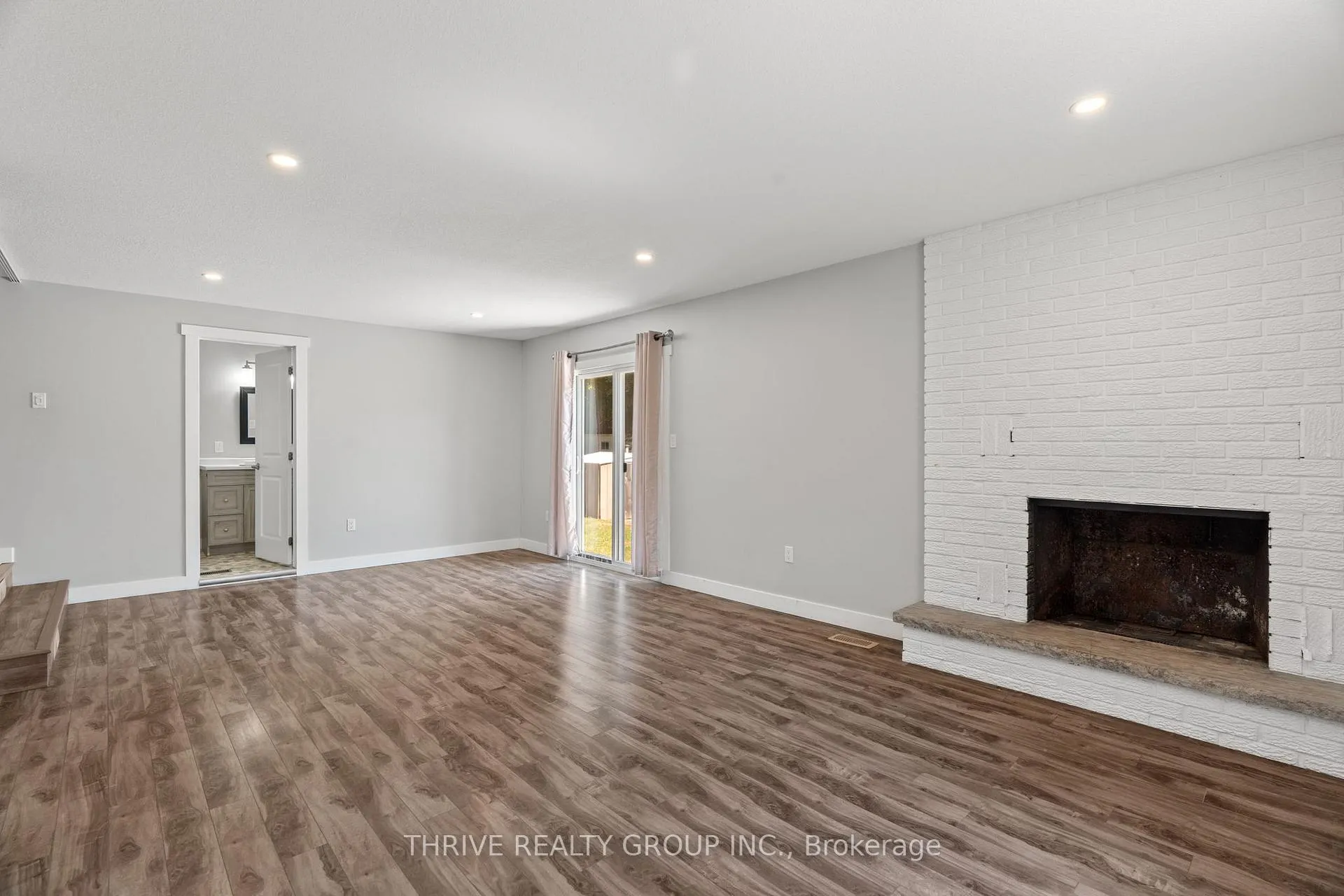 Photo 26 of 175 Warren Street, Goderich, Goderich (Town) — HOMEH