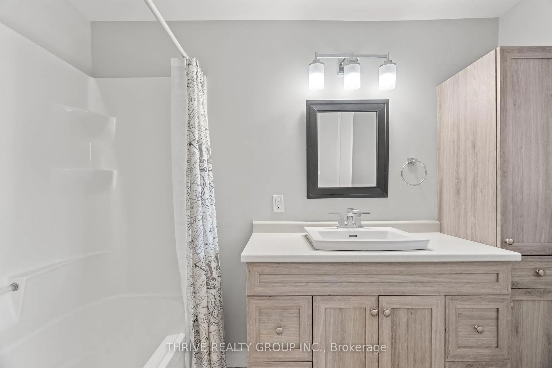 Photo 27 of 175 Warren Street, Goderich, Goderich (Town) — HOMEH