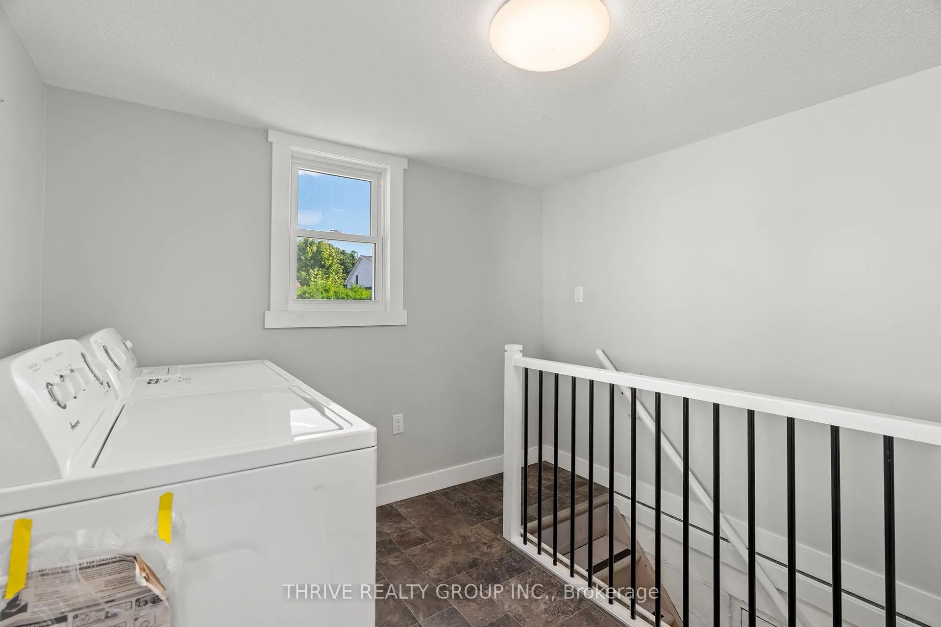 Photo 29 of 175 Warren Street, Goderich, Goderich (Town) — HOMEH