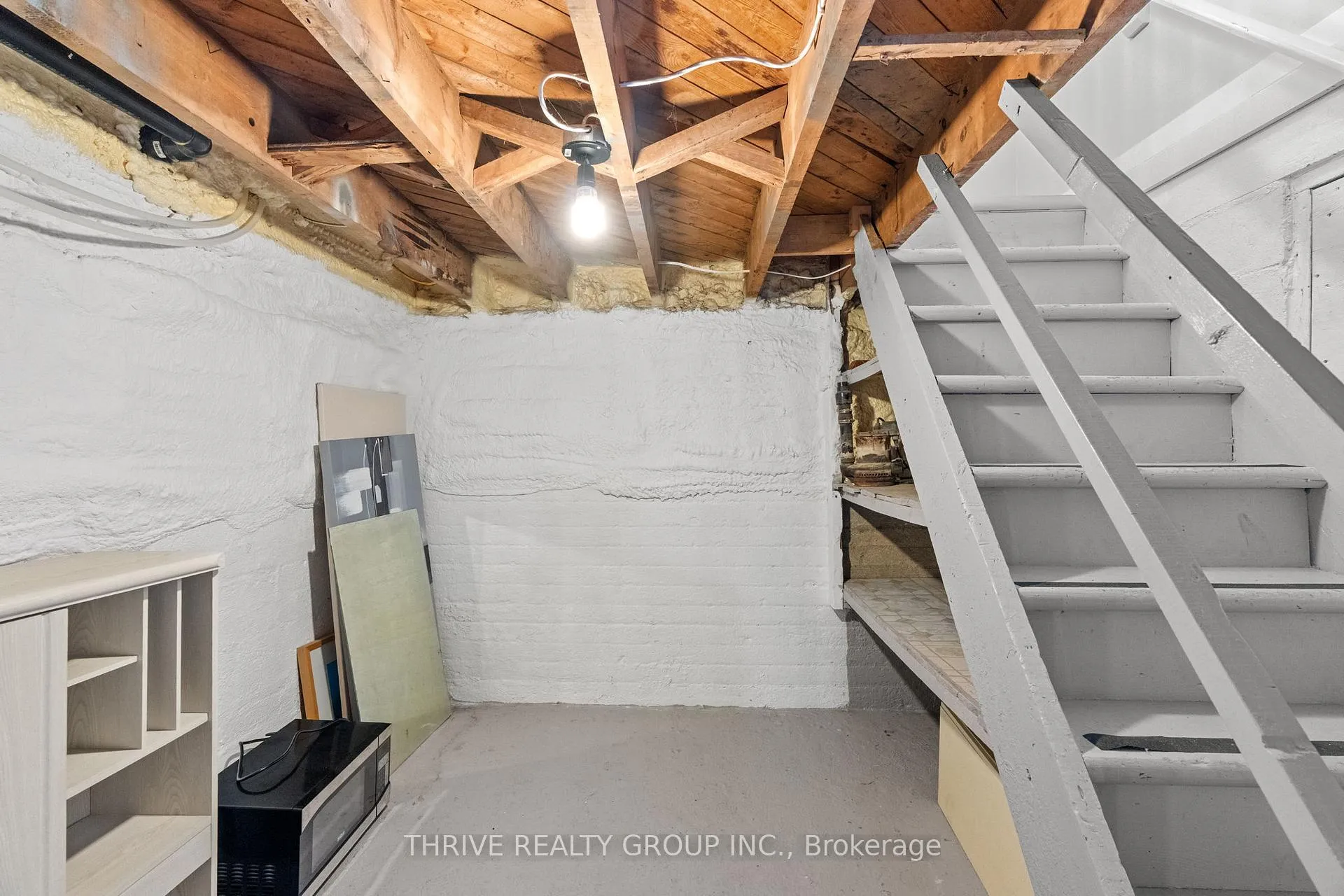 Photo 35 of 175 Warren Street, Goderich, Goderich (Town) — HOMEH