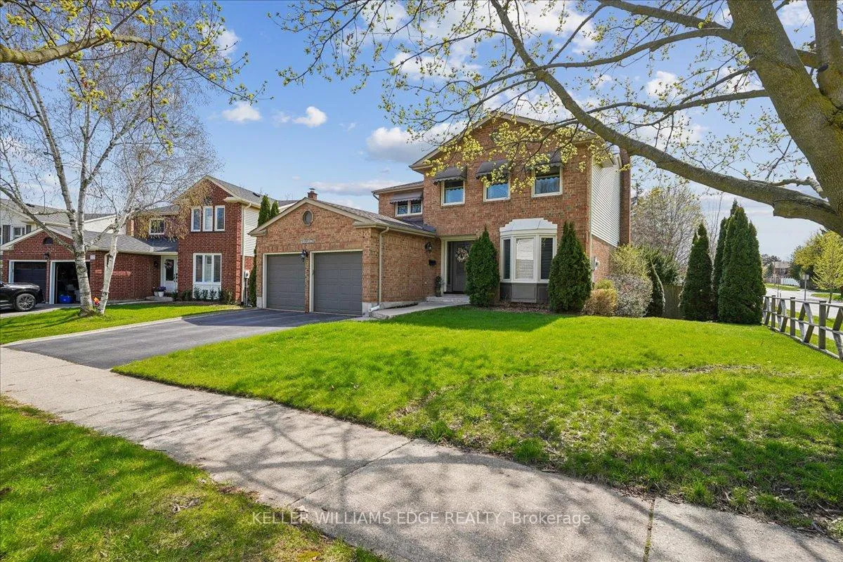 Photo 3 of 3150 Trailwood Drive, Burlington, Headon — HOMEH