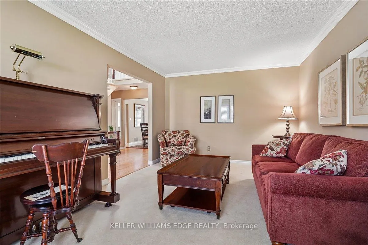 Photo 7 of 3150 Trailwood Drive, Burlington, Headon — HOMEH