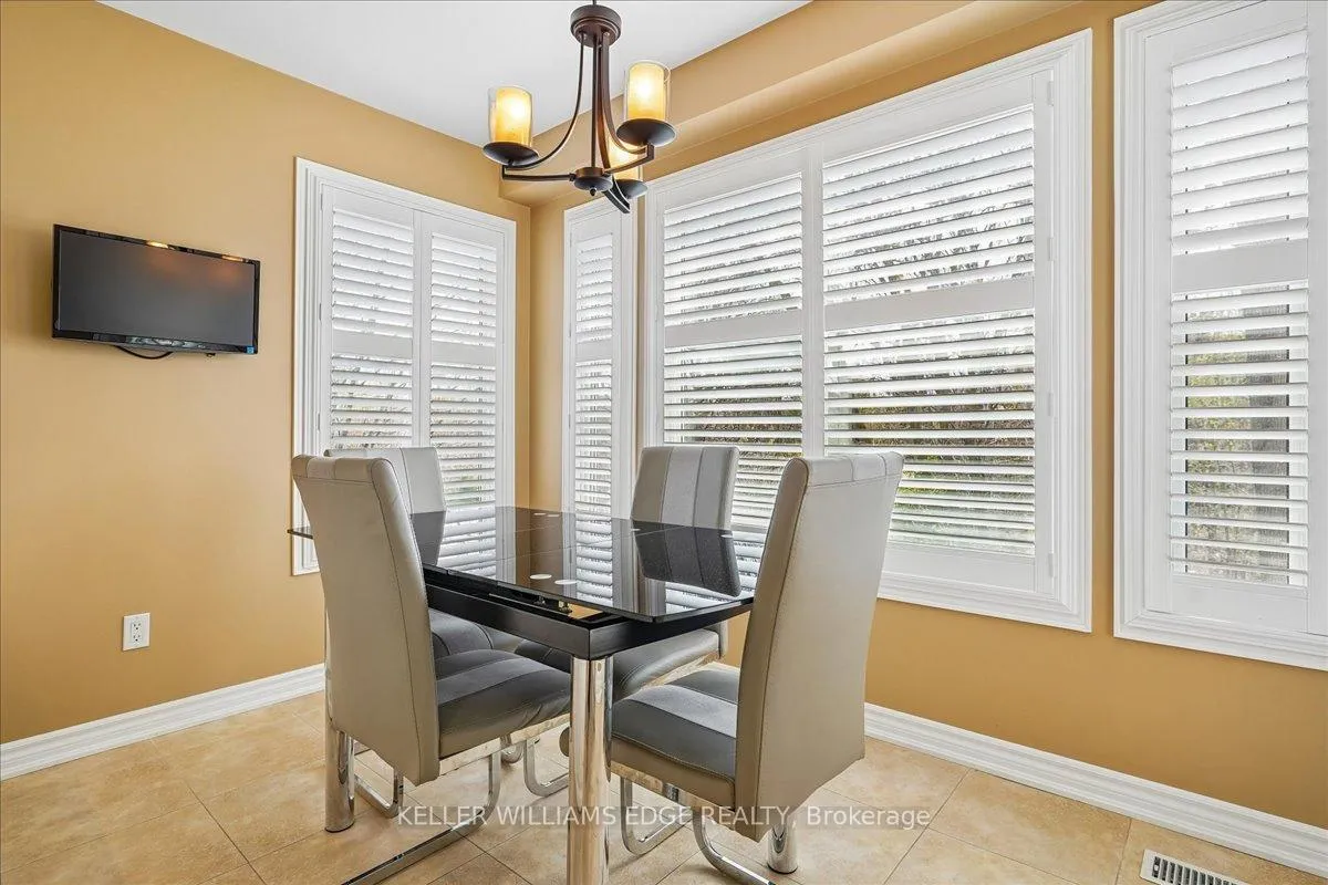 Photo 14 of 3150 Trailwood Drive, Burlington, Headon — HOMEH