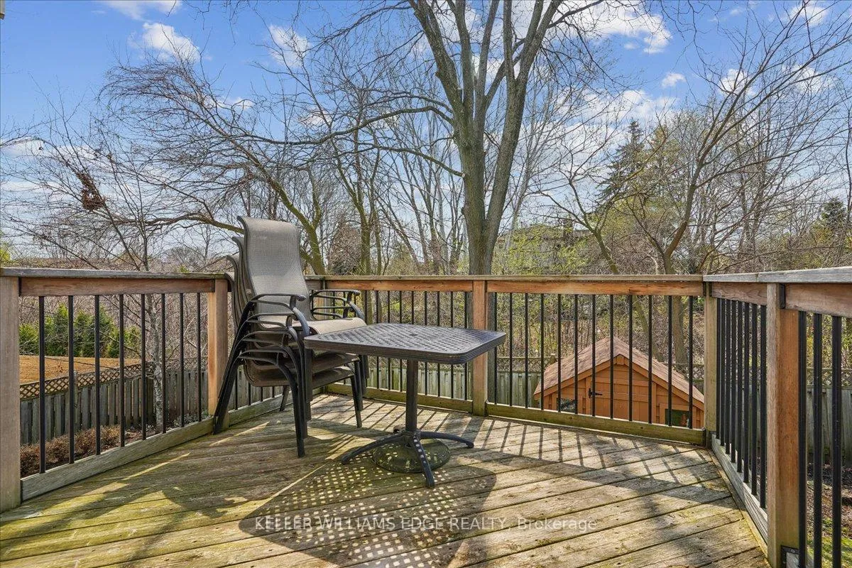 Photo 15 of 3150 Trailwood Drive, Burlington, Headon — HOMEH