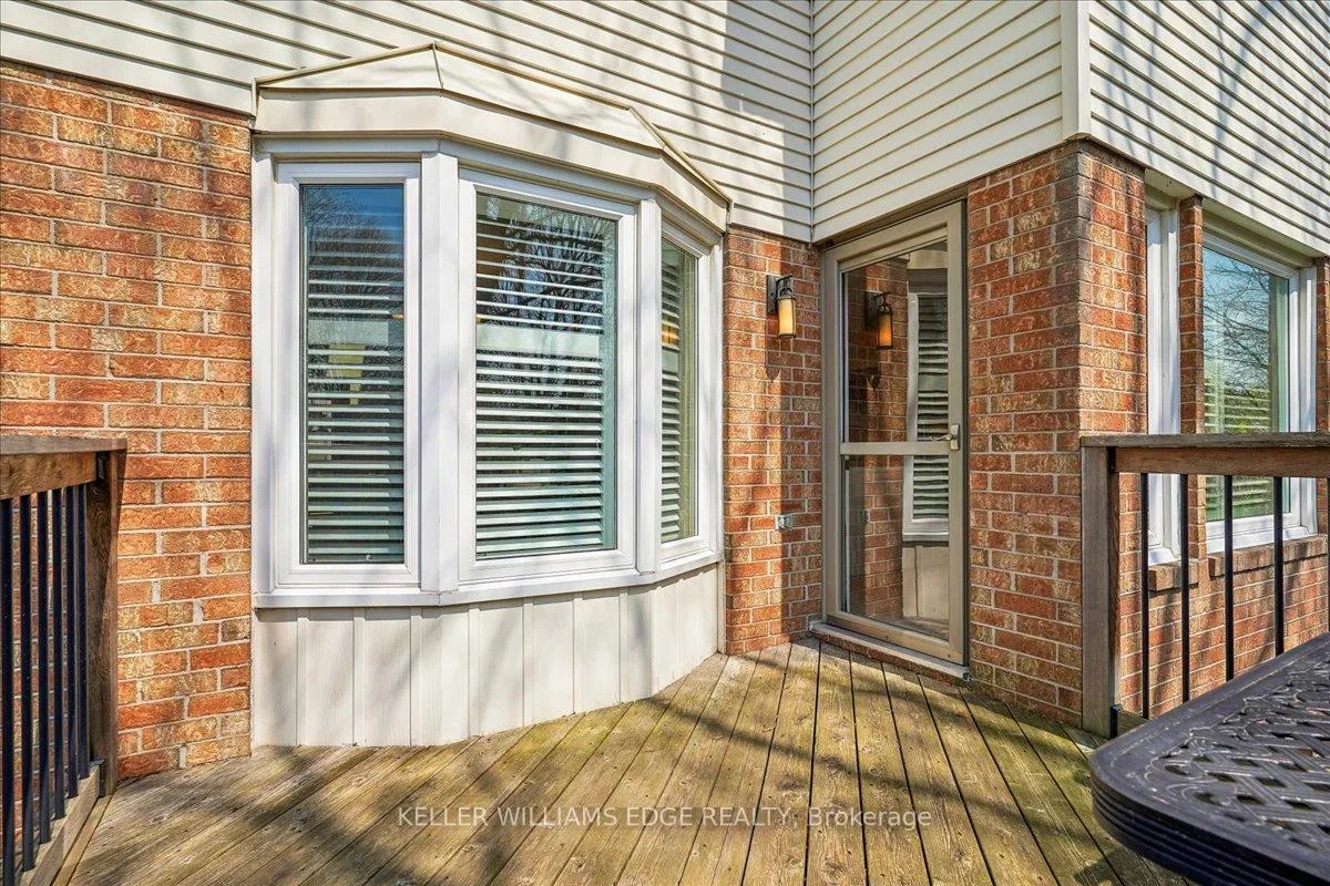 Photo 16 of 3150 Trailwood Drive, Burlington, Headon — HOMEH