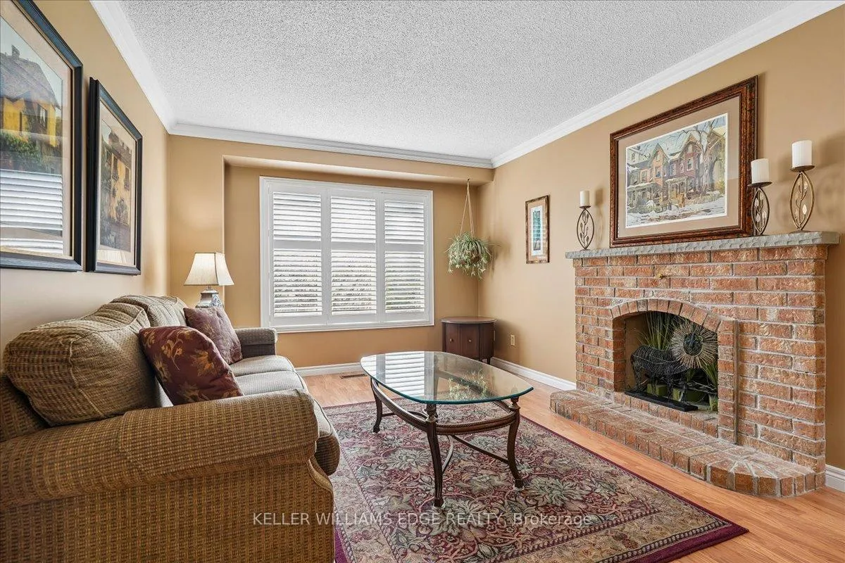 Photo 17 of 3150 Trailwood Drive, Burlington, Headon — HOMEH
