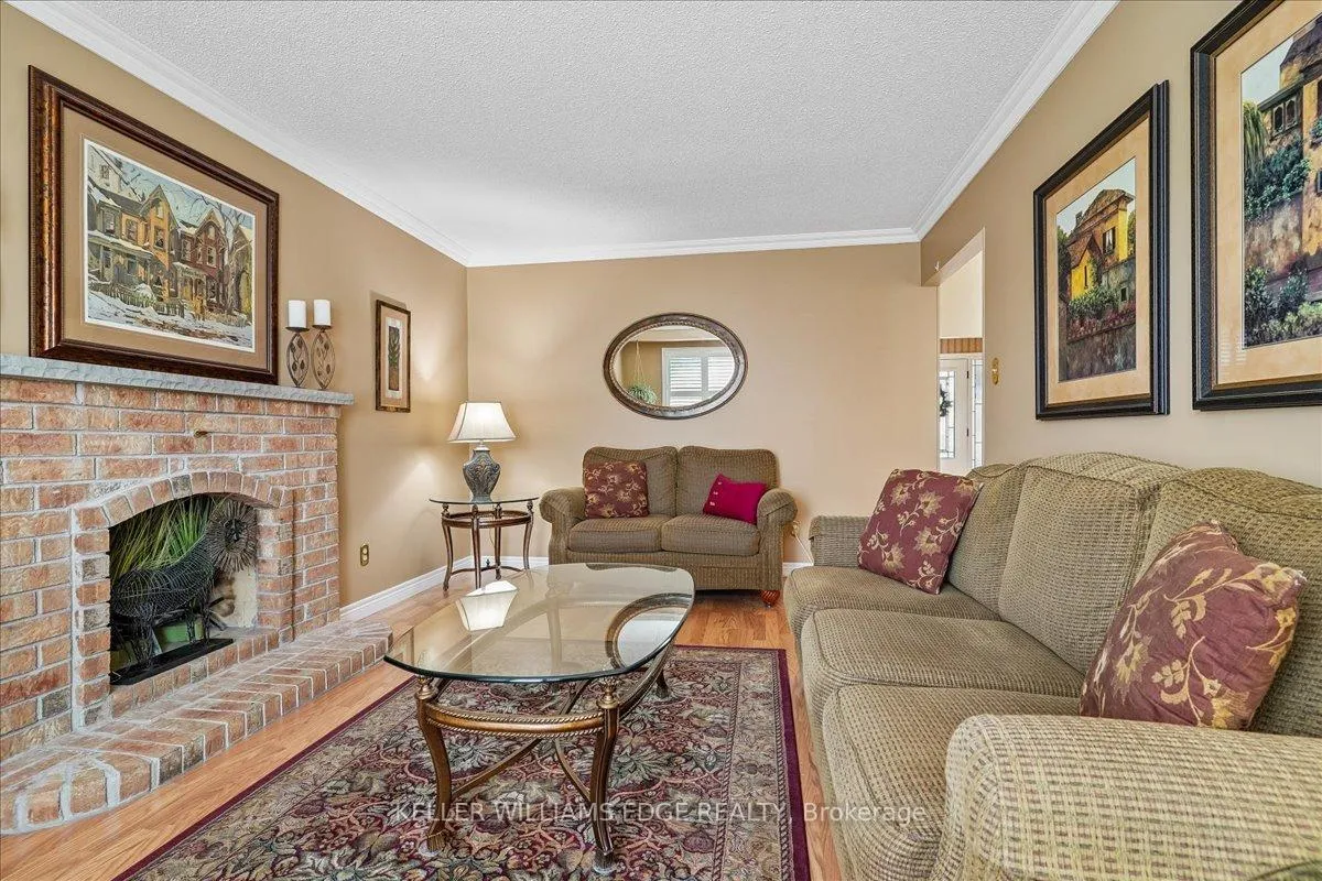 Photo 19 of 3150 Trailwood Drive, Burlington, Headon — HOMEH