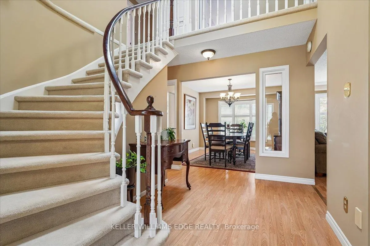 Photo 20 of 3150 Trailwood Drive, Burlington, Headon — HOMEH