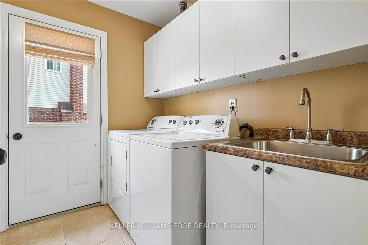 Photo 22 of 3150 Trailwood Drive, Burlington, Headon — HOMEH