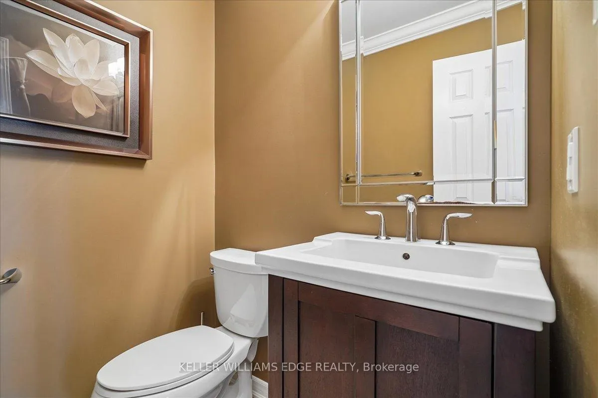 Photo 24 of 3150 Trailwood Drive, Burlington, Headon — HOMEH