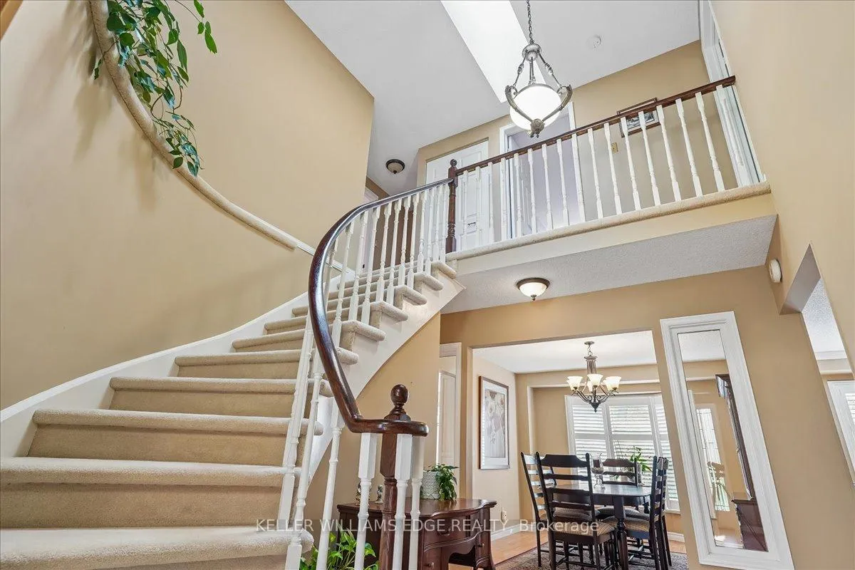 Photo 25 of 3150 Trailwood Drive, Burlington, Headon — HOMEH