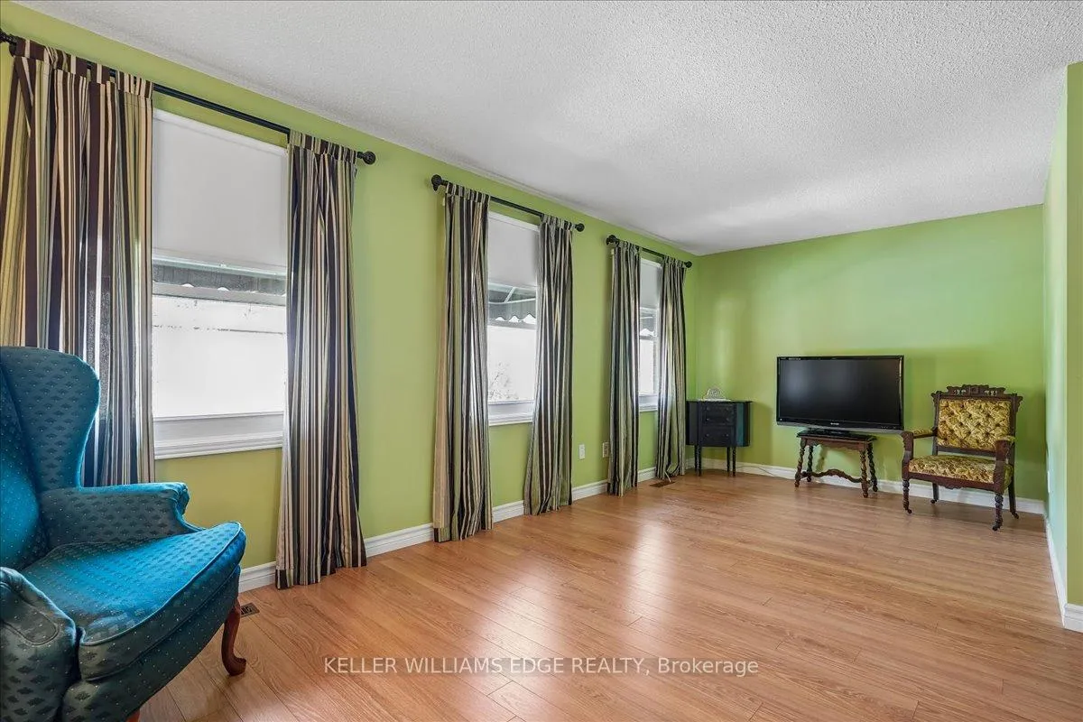 Photo 27 of 3150 Trailwood Drive, Burlington, Headon — HOMEH