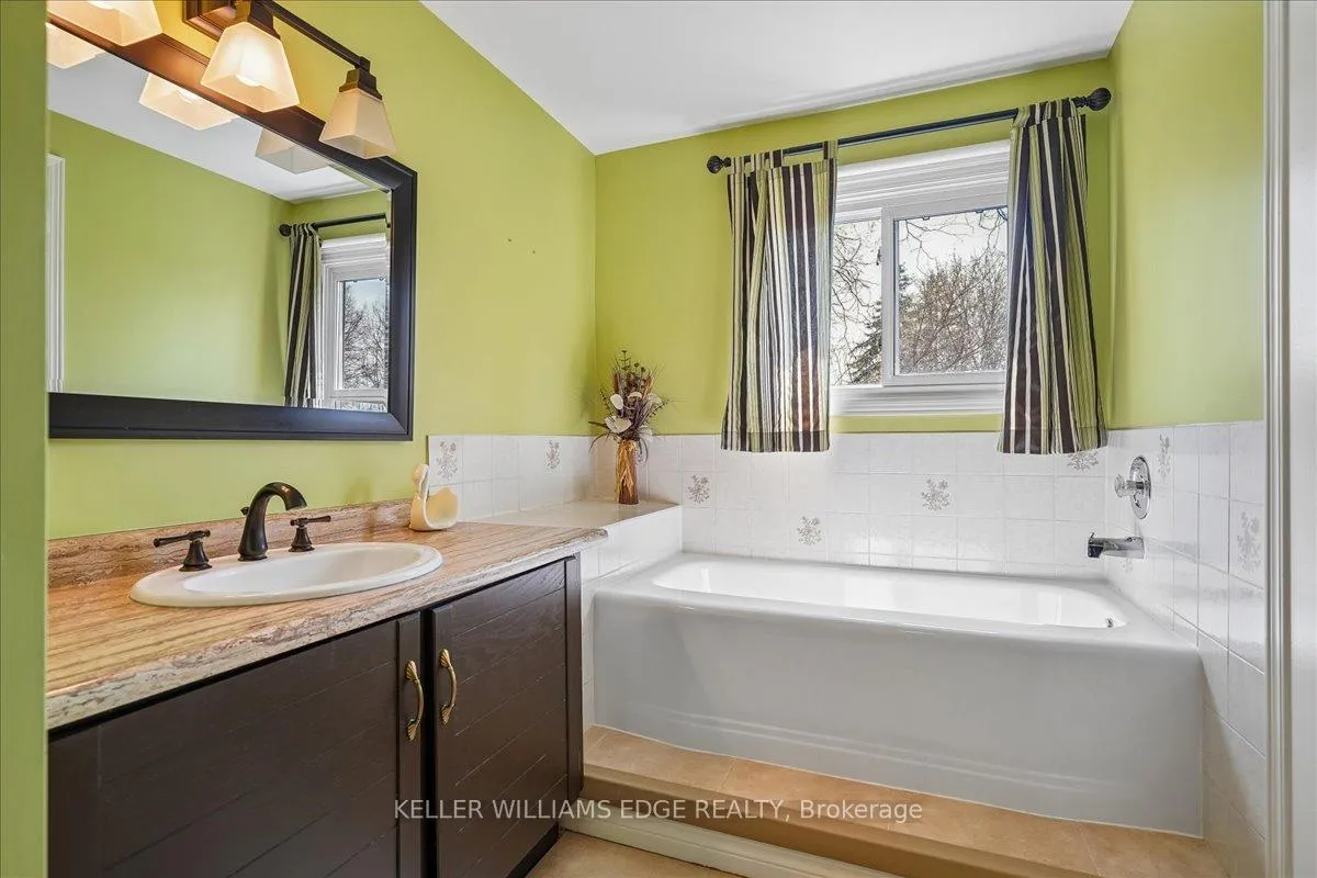 Photo 28 of 3150 Trailwood Drive, Burlington, Headon — HOMEH