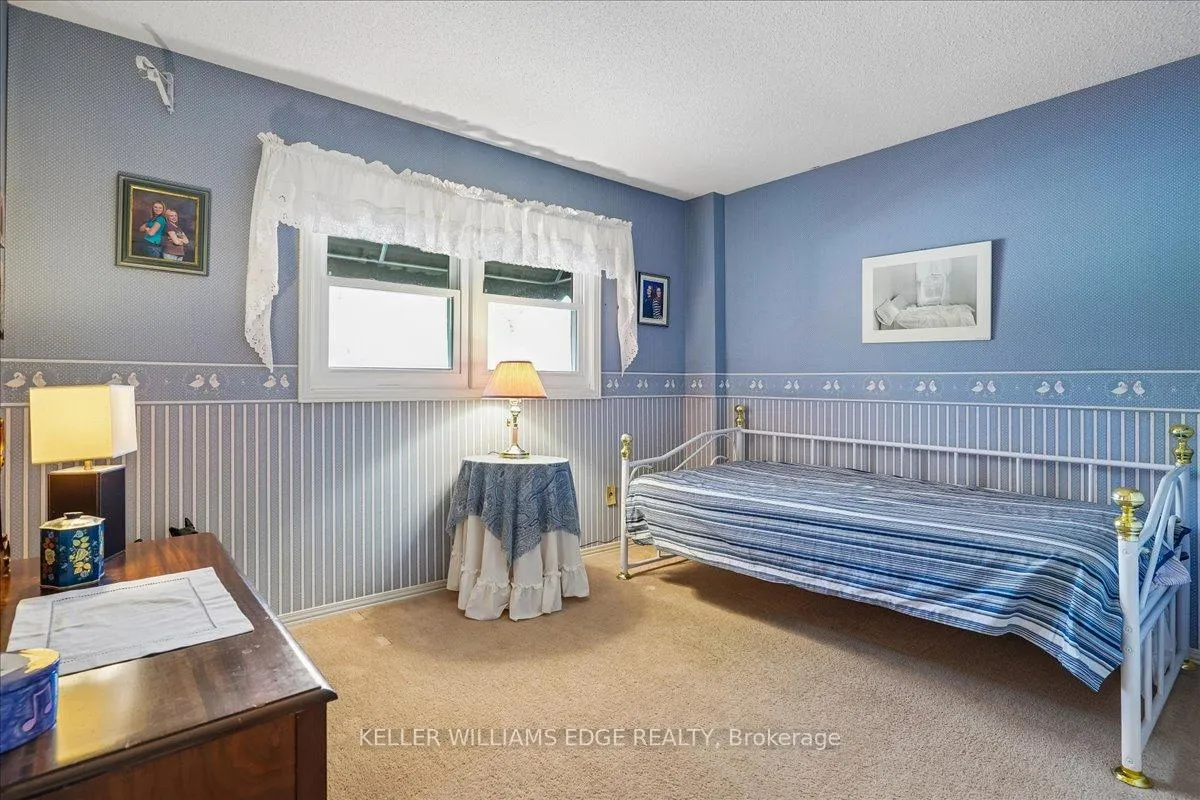 Photo 29 of 3150 Trailwood Drive, Burlington, Headon — HOMEH
