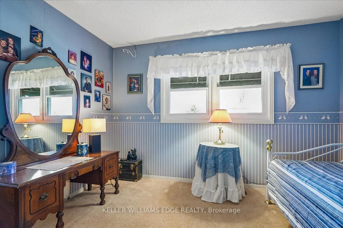 Photo 30 of 3150 Trailwood Drive, Burlington, Headon — HOMEH