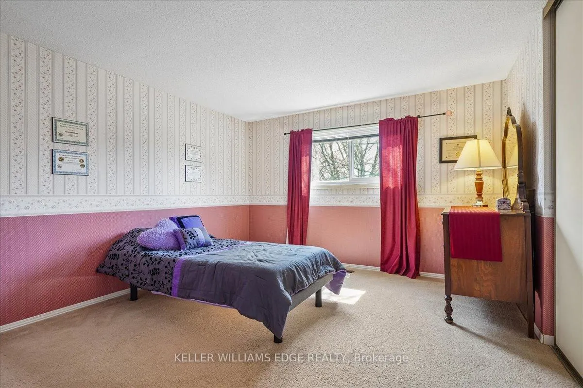 Photo 31 of 3150 Trailwood Drive, Burlington, Headon — HOMEH