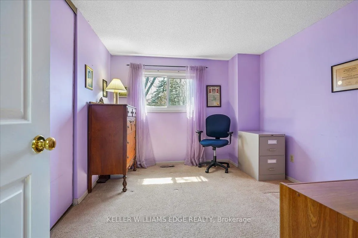 Photo 32 of 3150 Trailwood Drive, Burlington, Headon — HOMEH