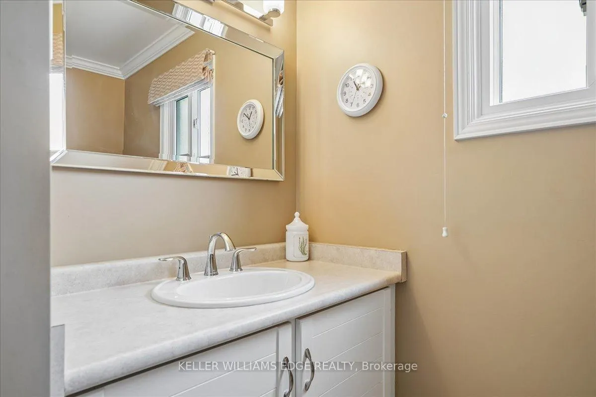 Photo 33 of 3150 Trailwood Drive, Burlington, Headon — HOMEH