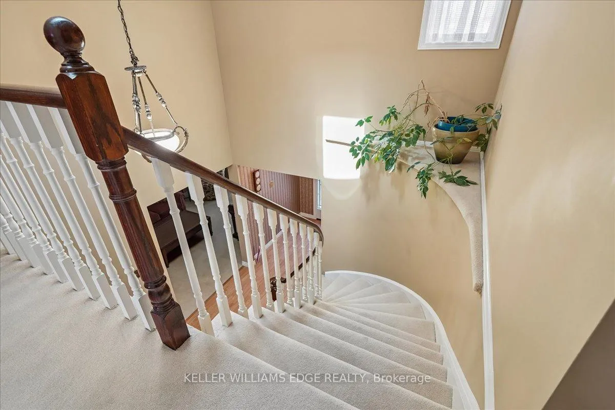 Photo 34 of 3150 Trailwood Drive, Burlington, Headon — HOMEH