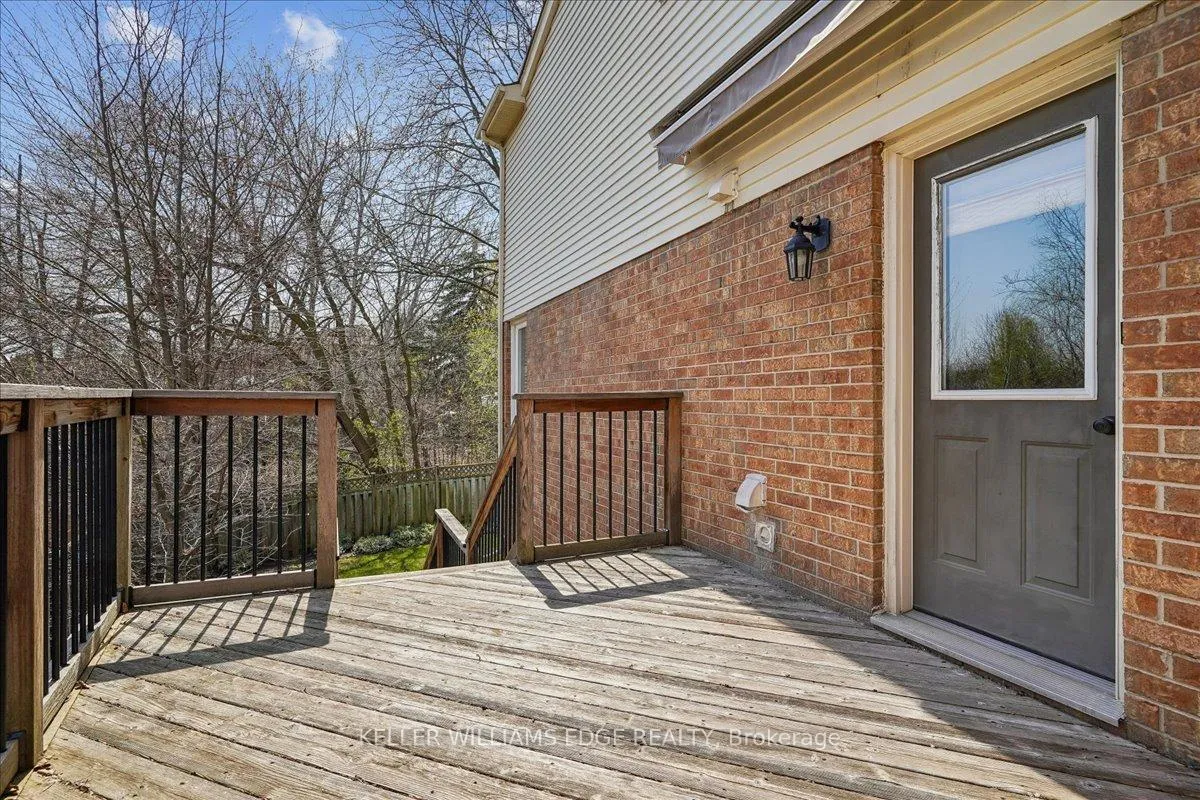 Photo 36 of 3150 Trailwood Drive, Burlington, Headon — HOMEH