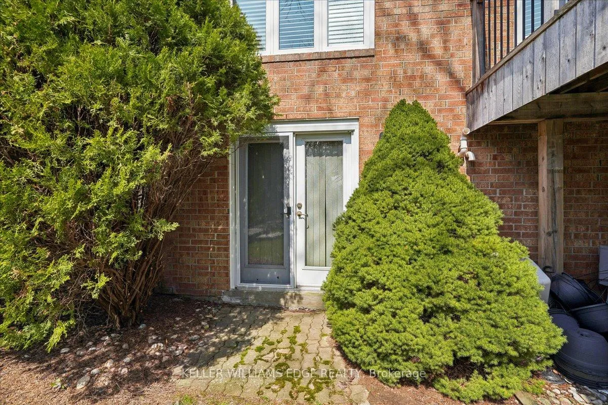 Photo 39 of 3150 Trailwood Drive, Burlington, Headon — HOMEH