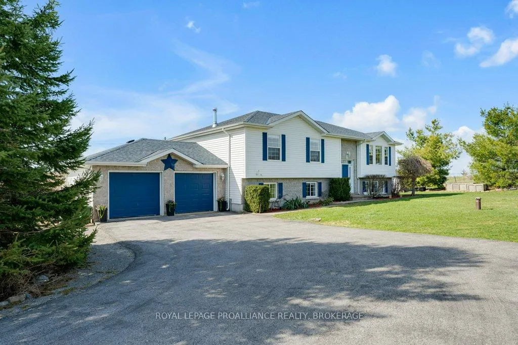 Front of 1962 Woodburn Road