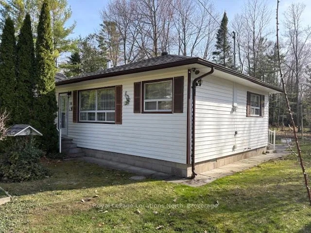 Photo 2 of 58 39th Street N, Wasaga Beach — HOMEH