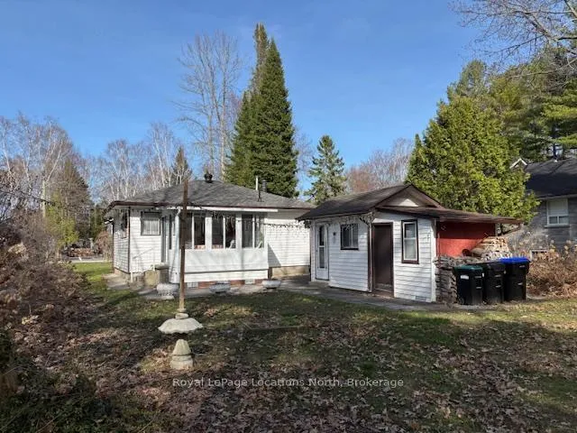Photo 3 of 58 39th Street N, Wasaga Beach — HOMEH