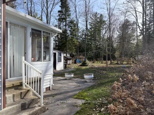Photo 4 of 58 39th Street N, Wasaga Beach — HOMEH