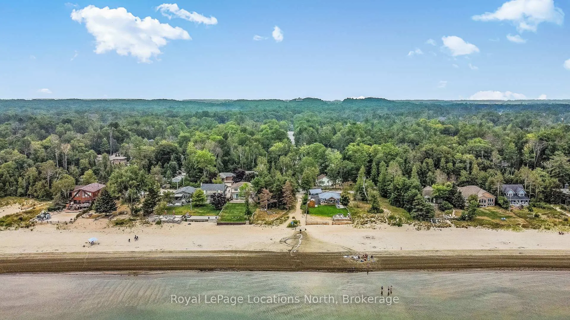 Photo 9 of 58 39th Street N, Wasaga Beach — HOMEH