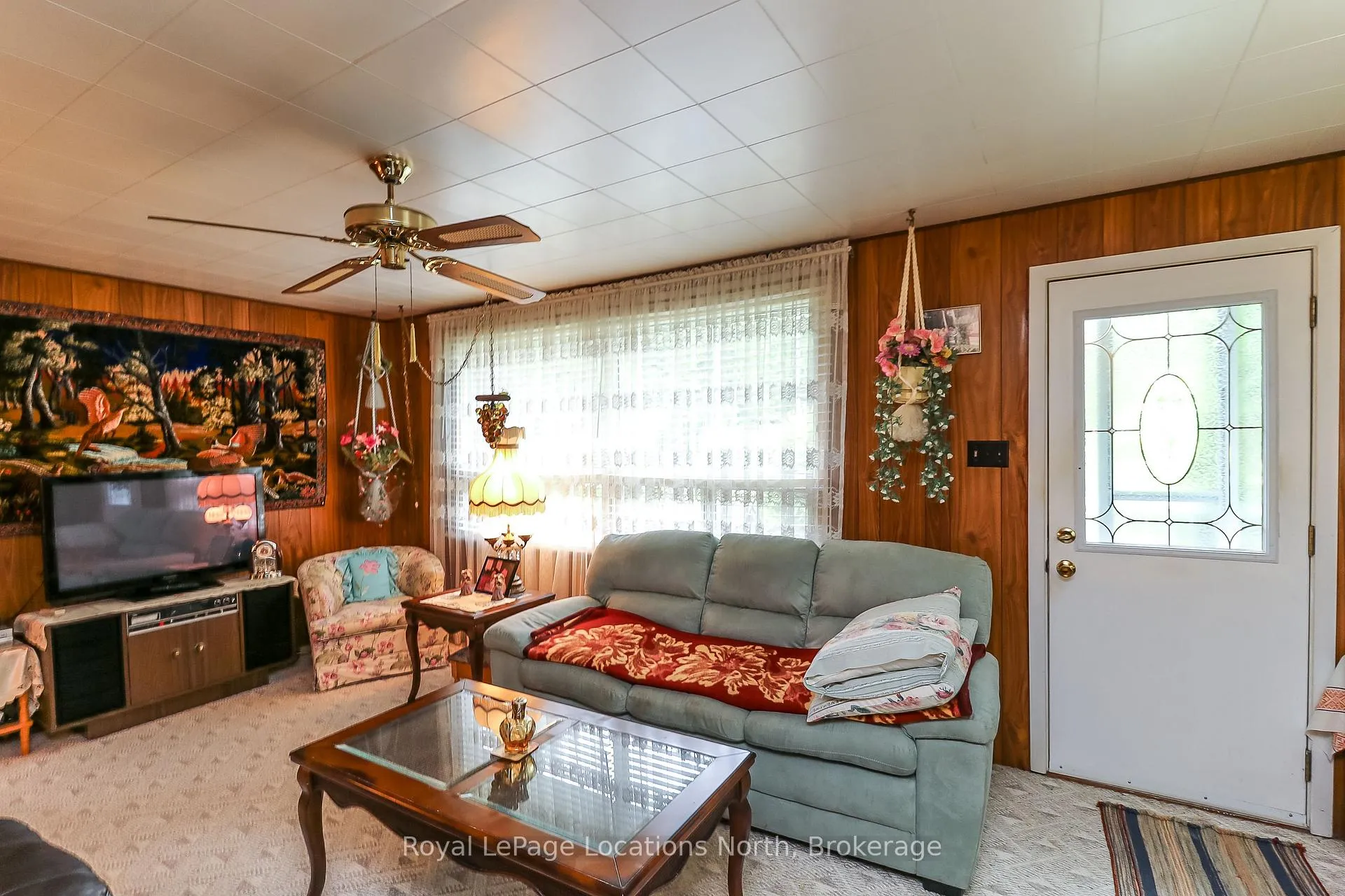 Photo 12 of 58 39th Street N, Wasaga Beach — HOMEH