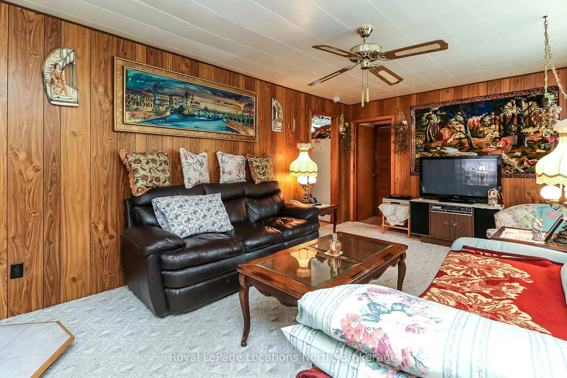 Photo 13 of 58 39th Street N, Wasaga Beach — HOMEH