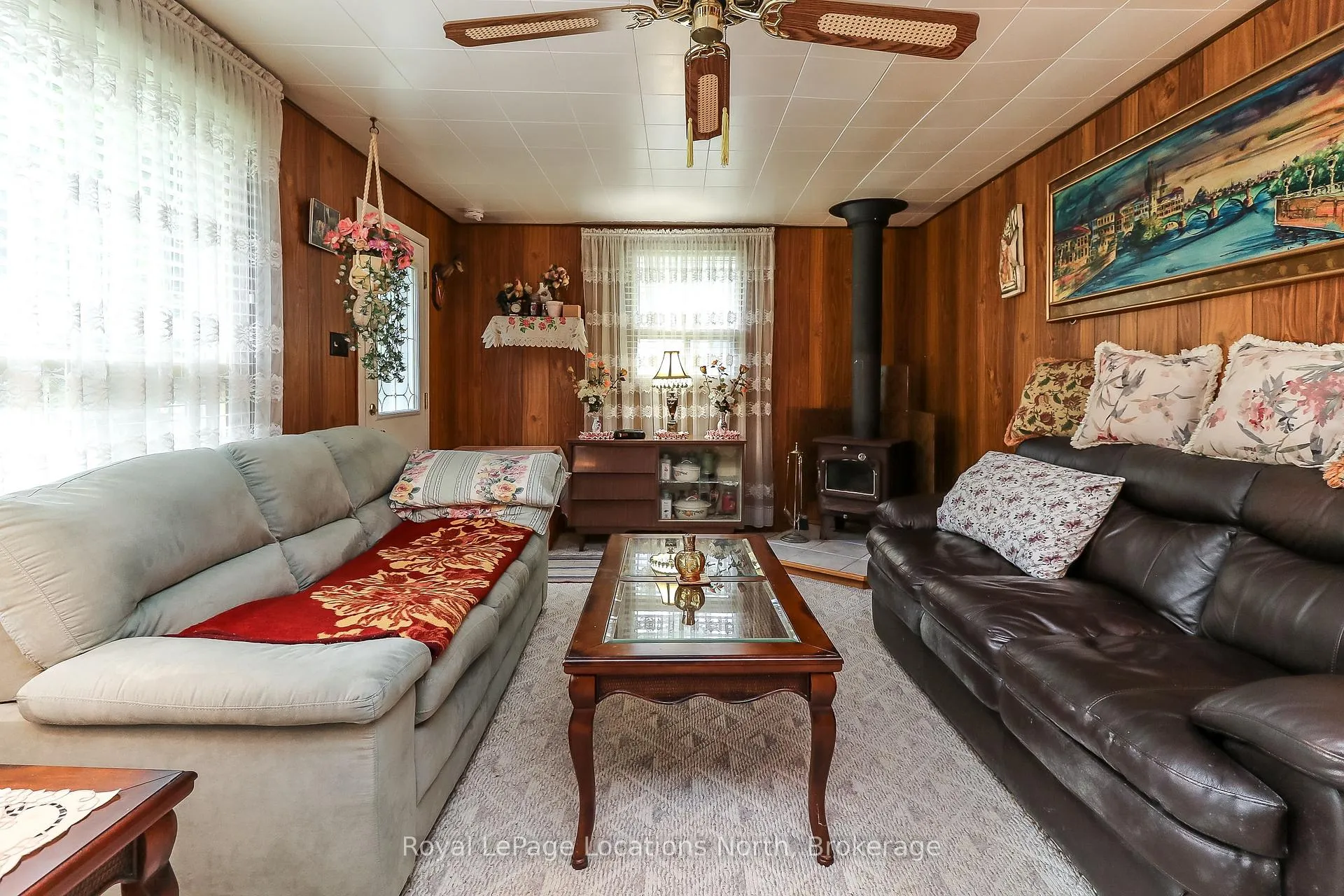 Photo 14 of 58 39th Street N, Wasaga Beach — HOMEH