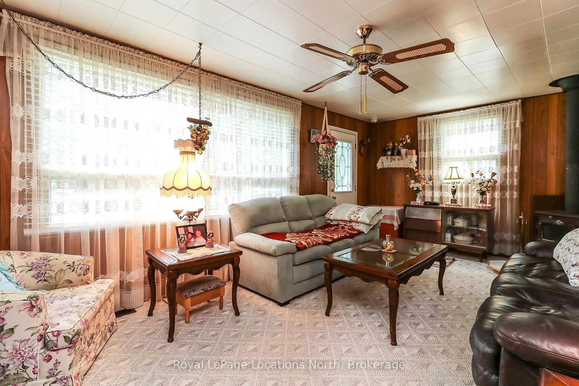 Photo 15 of 58 39th Street N, Wasaga Beach — HOMEH