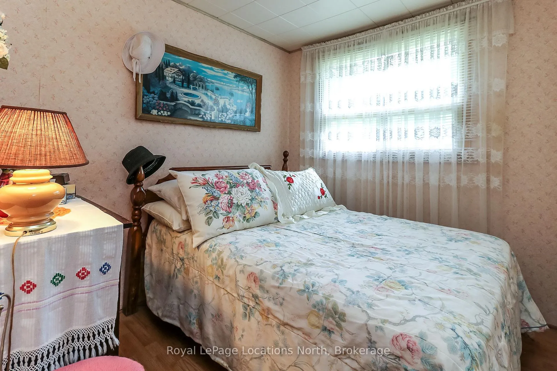 Photo 16 of 58 39th Street N, Wasaga Beach — HOMEH