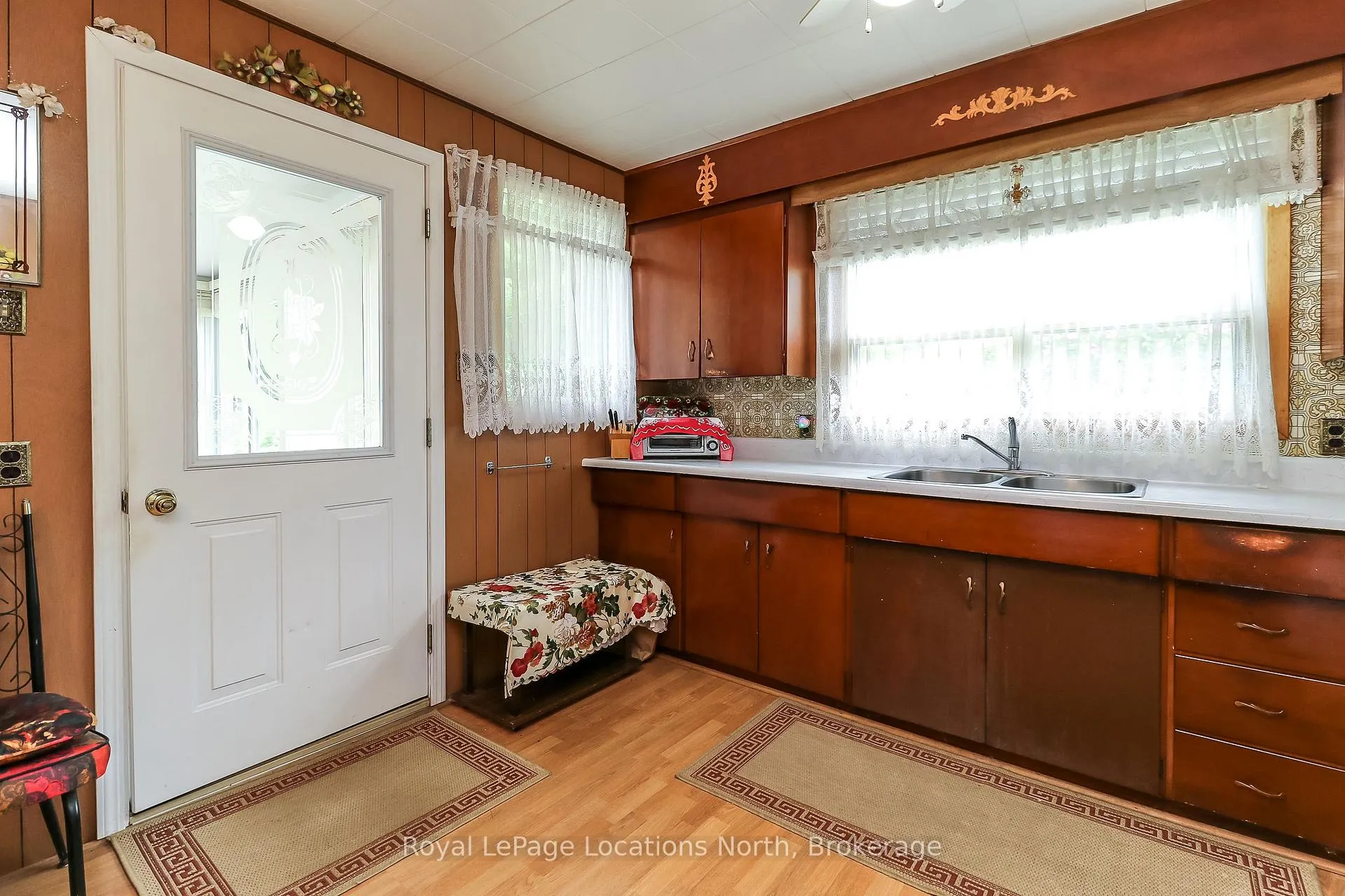 Photo 17 of 58 39th Street N, Wasaga Beach — HOMEH