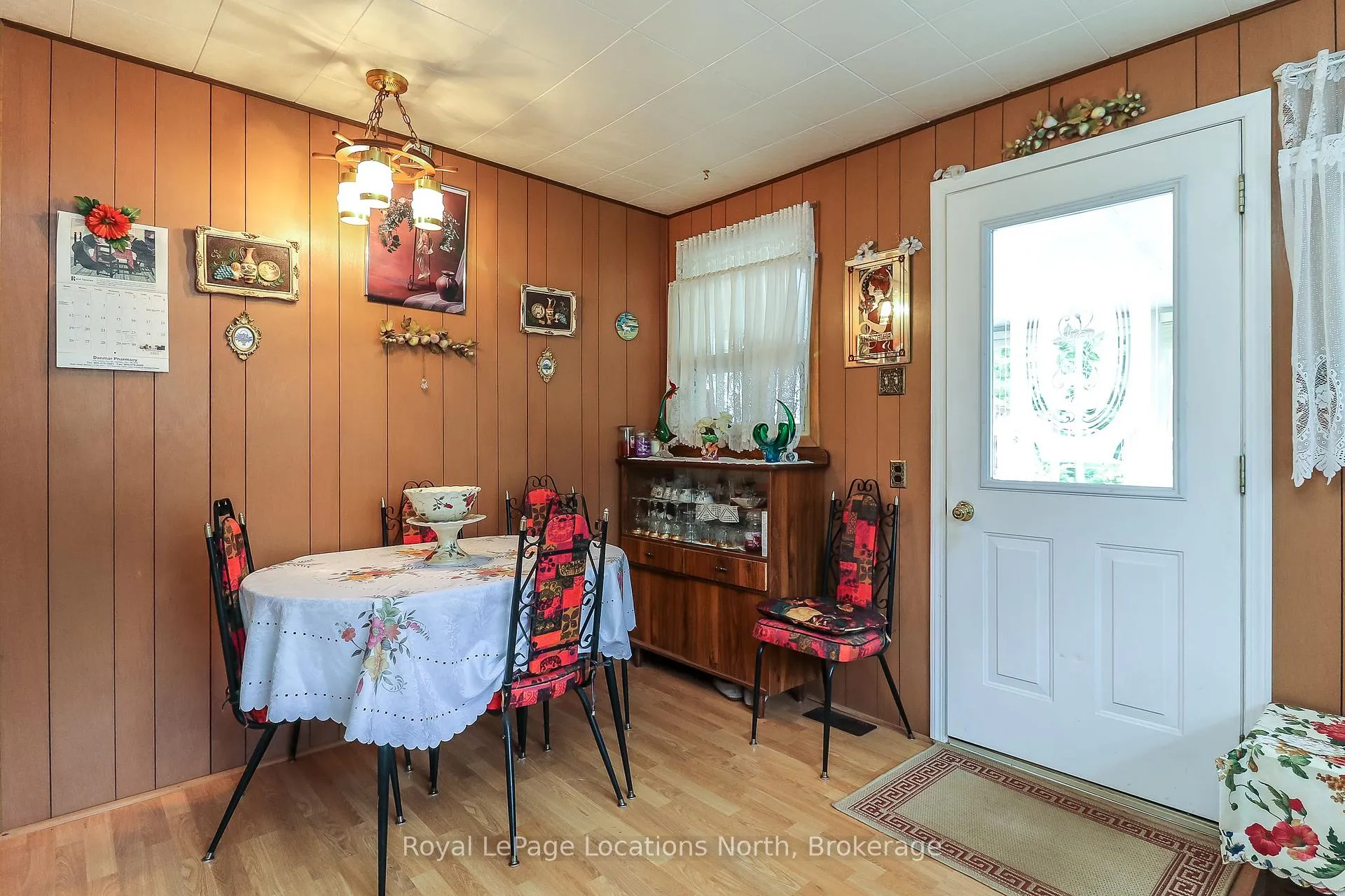 Photo 18 of 58 39th Street N, Wasaga Beach — HOMEH