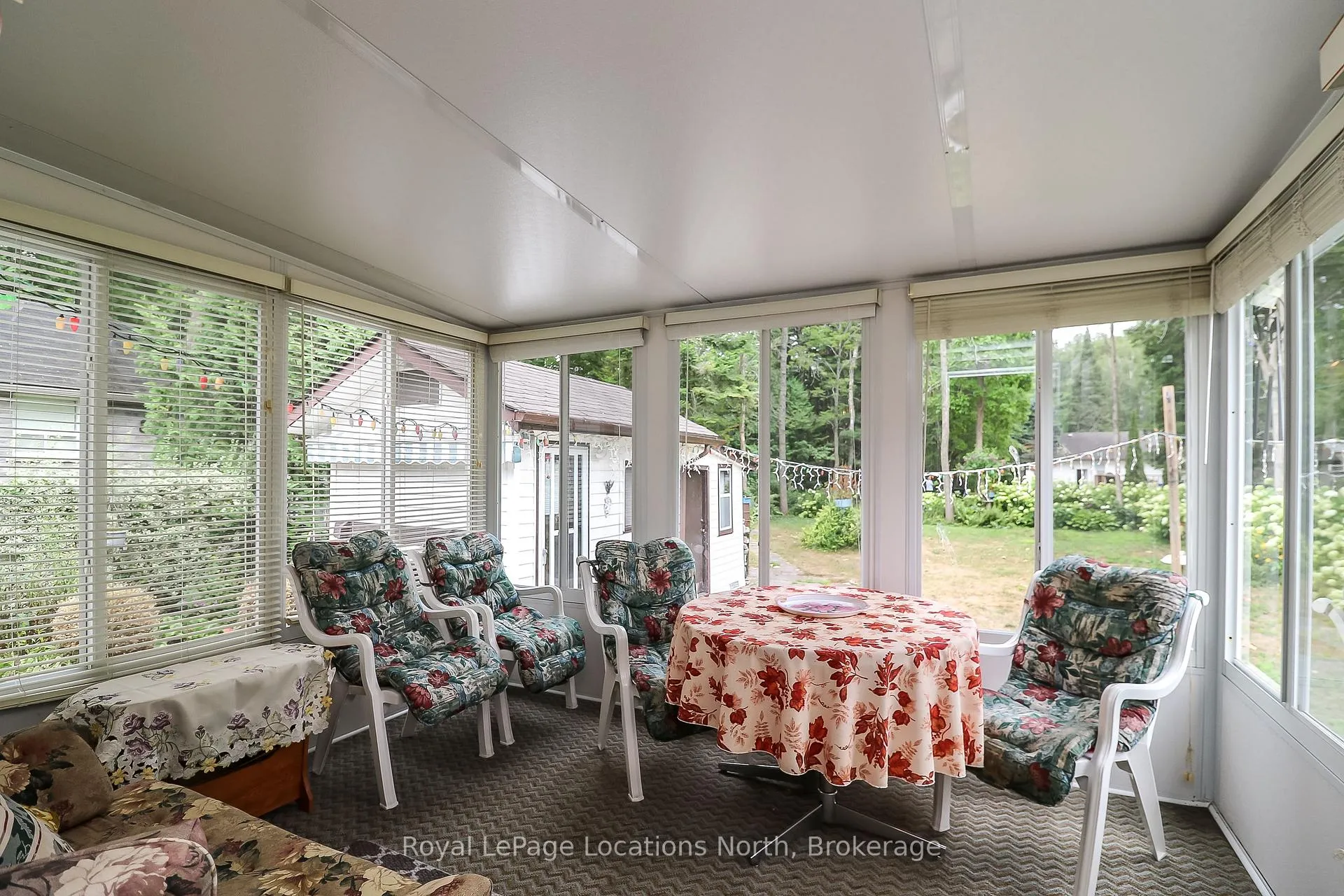 Photo 20 of 58 39th Street N, Wasaga Beach — HOMEH
