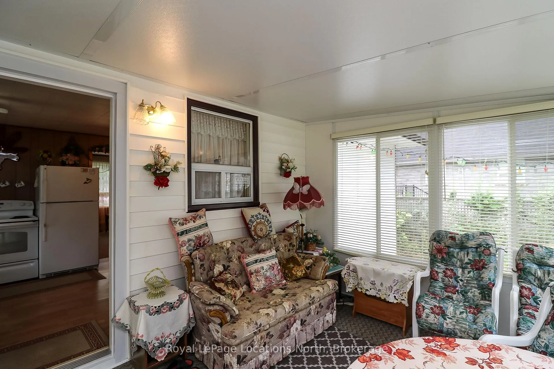 Photo 21 of 58 39th Street N, Wasaga Beach — HOMEH