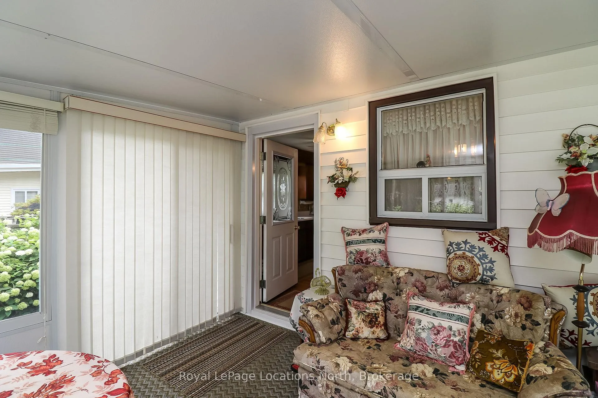 Photo 22 of 58 39th Street N, Wasaga Beach — HOMEH