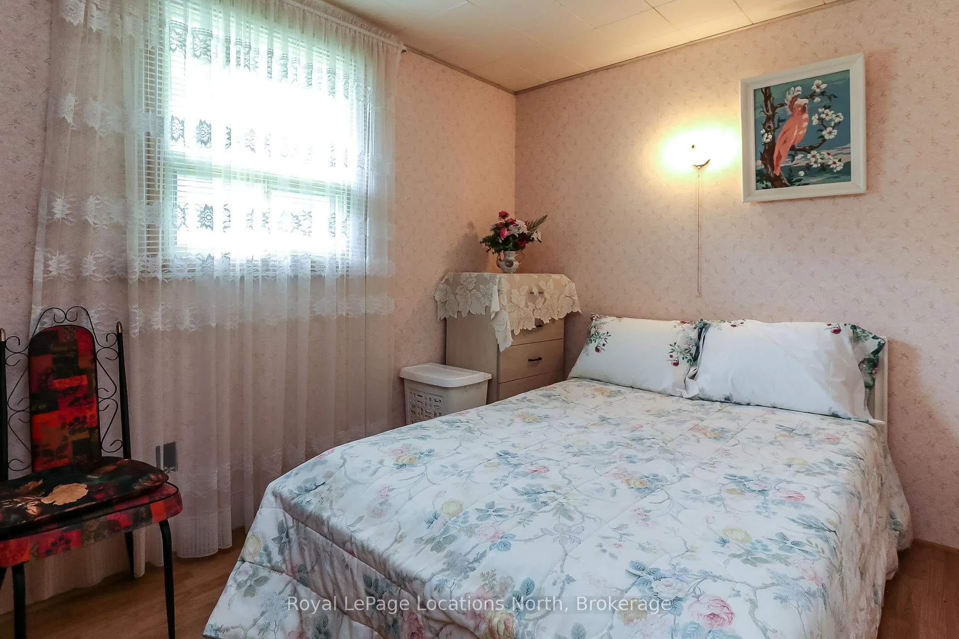 Photo 23 of 58 39th Street N, Wasaga Beach — HOMEH