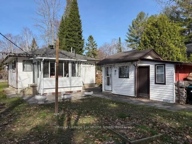 Photo 25 of 58 39th Street N, Wasaga Beach — HOMEH