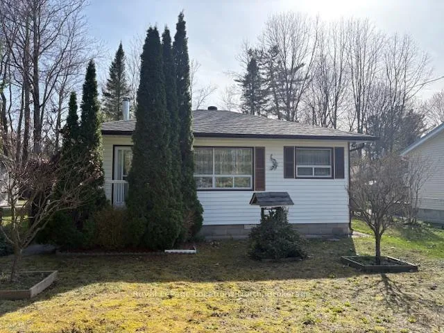 Photo 26 of 58 39th Street N, Wasaga Beach — HOMEH
