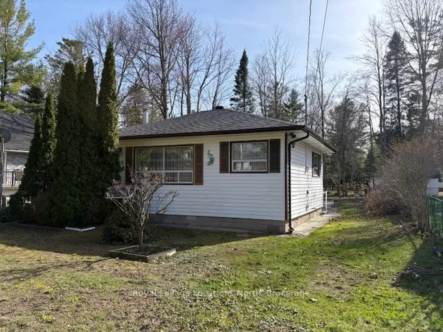 Photo 27 of 58 39th Street N, Wasaga Beach — HOMEH