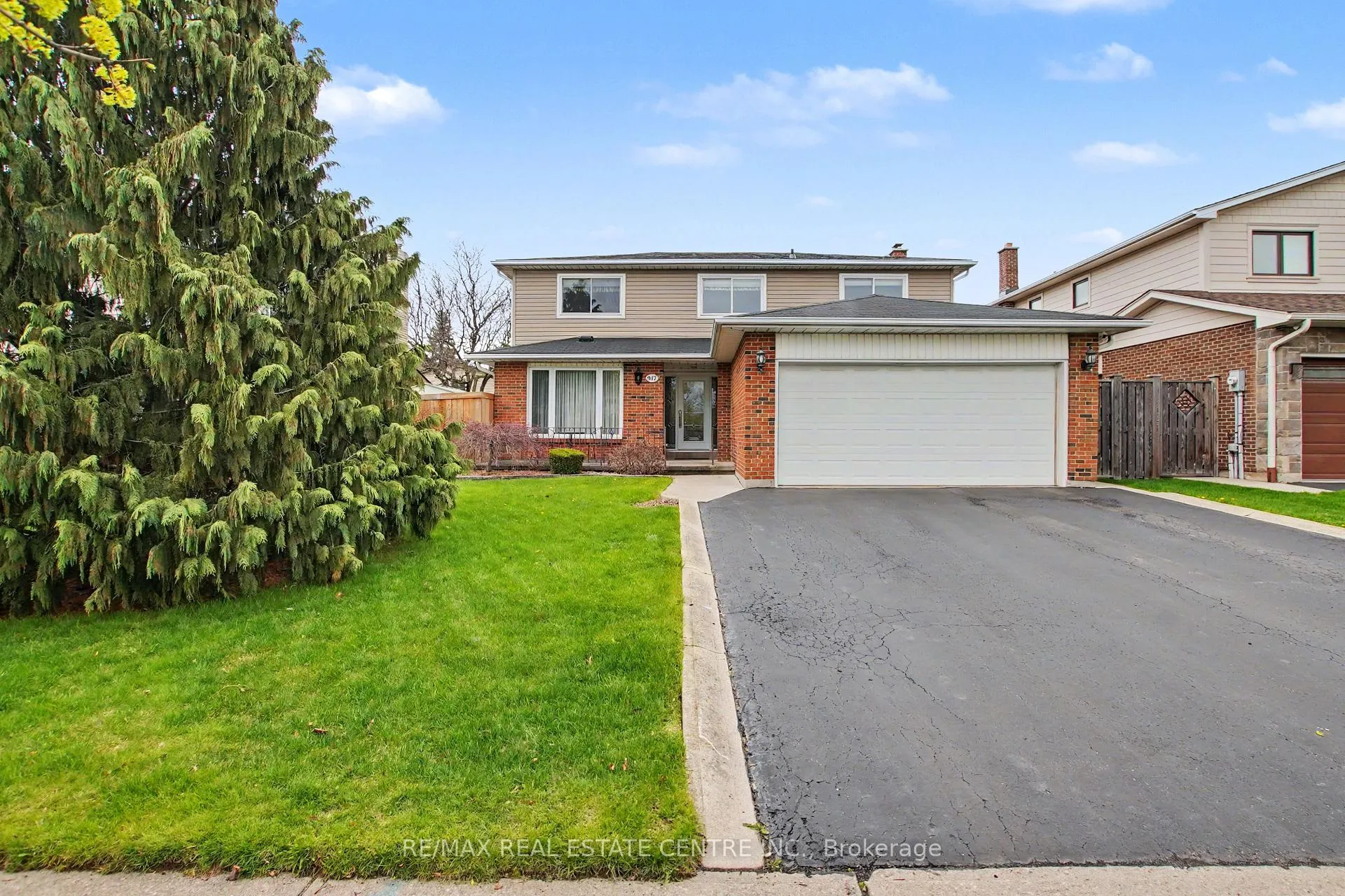 Photo 1 of 917 Maple Avenue, Milton, Dorset Park — HOMEH